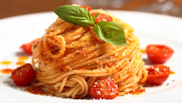 Pasta